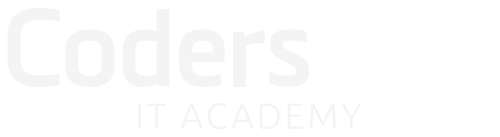 Coders Lab
