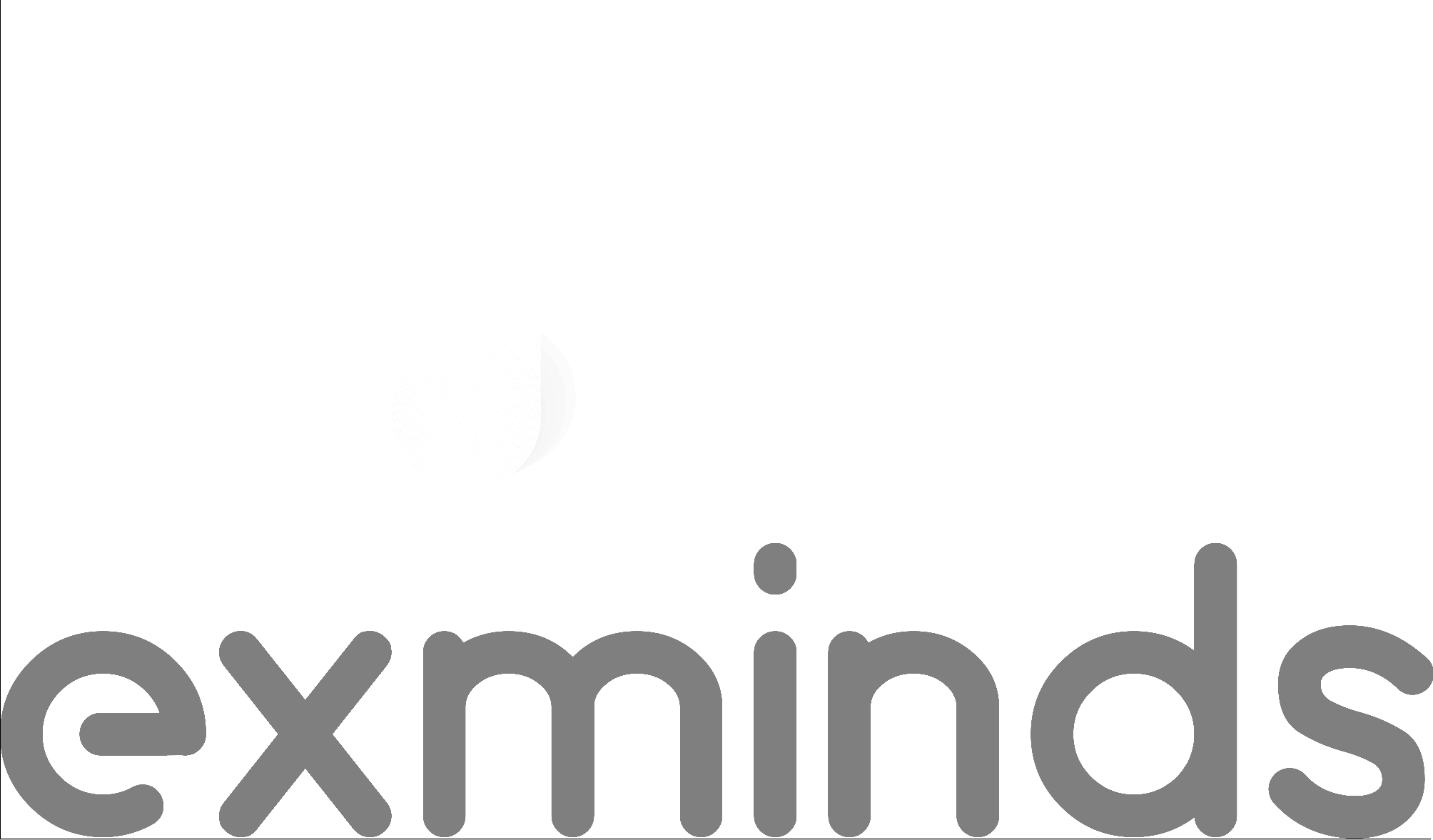 Exminds