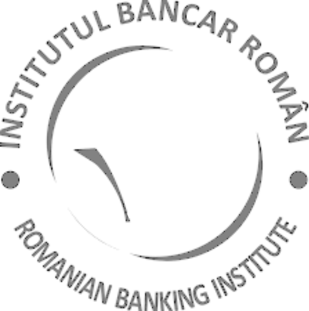 IBR