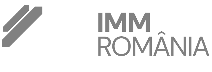 IMM România