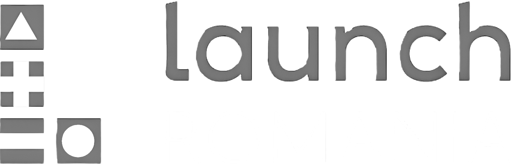 Launch