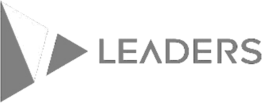 Leaders