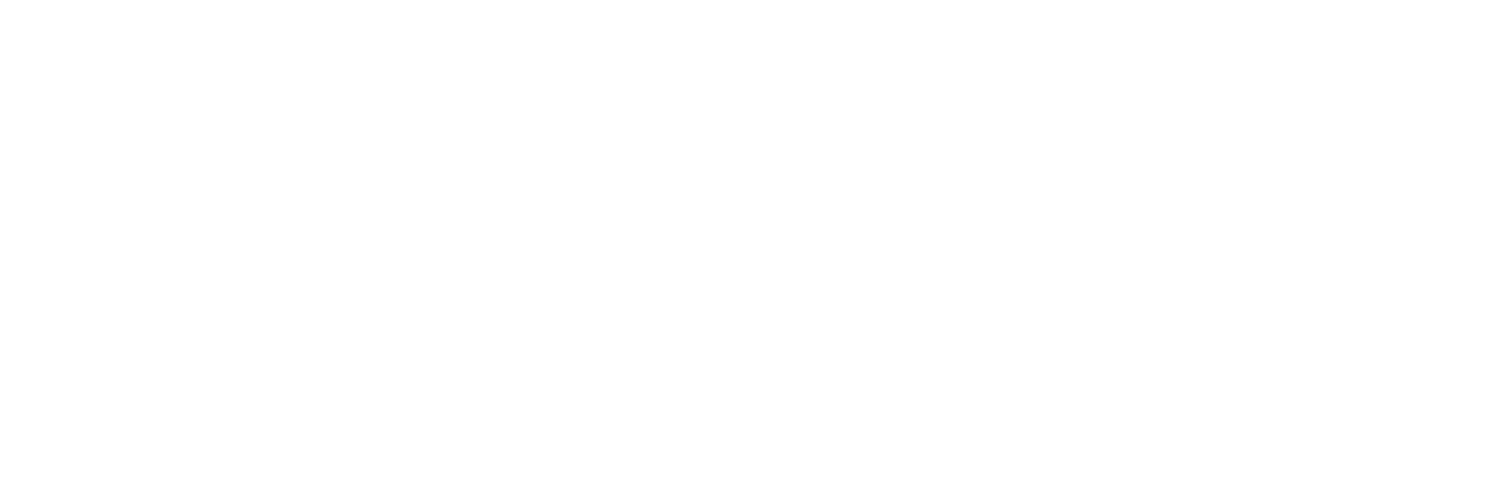 Learning Architect