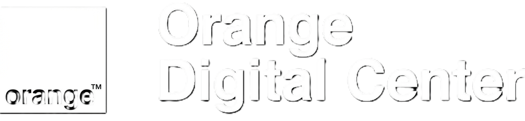 Orange Digital Center
