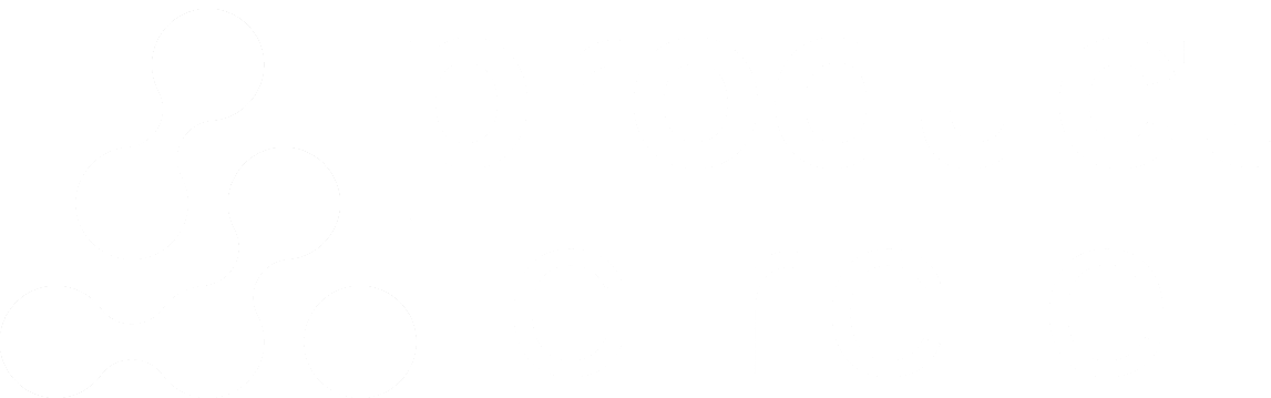 Product Circle