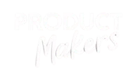 Product Makers