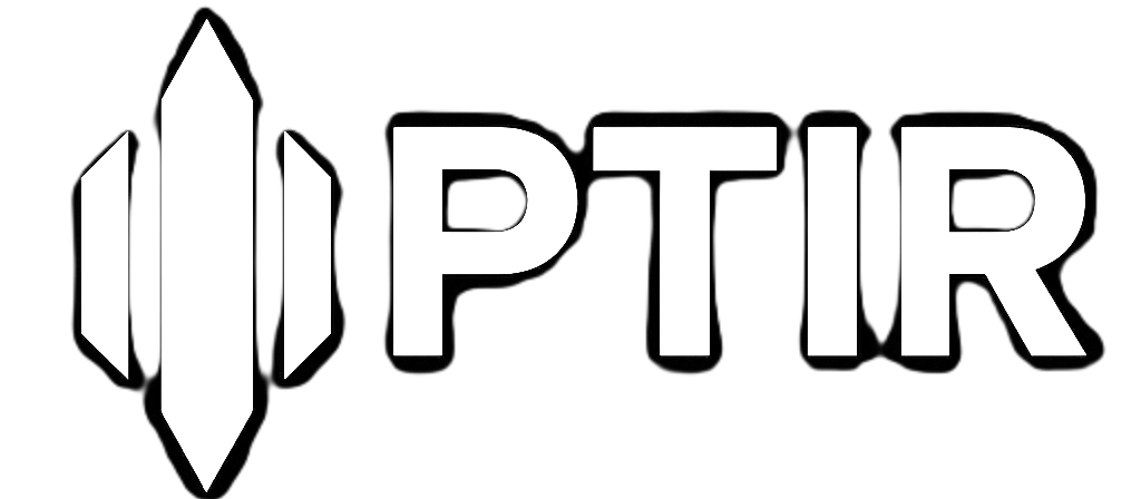 PTIR