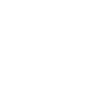 Romanian Business Club